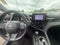 2024 Toyota Camry Hybrid LE