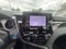 2024 Toyota Camry Hybrid LE