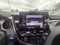 2024 Toyota Camry Hybrid LE