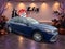 2024 Toyota Camry Hybrid LE