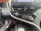 2024 Toyota Camry Hybrid LE