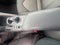 2024 Toyota Camry Hybrid LE