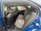 2024 Toyota Camry Hybrid LE