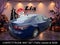 2024 Toyota Camry Hybrid LE