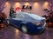 2024 Toyota Camry Hybrid LE