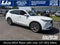 2022 Acura MDX Technology SH-AWD