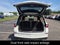 2022 Acura MDX Technology SH-AWD