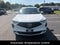 2022 Acura MDX Technology SH-AWD