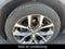 2022 Acura MDX Technology SH-AWD