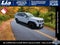 2025 Hyundai Santa Fe SE