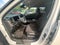 2025 Hyundai Santa Fe SE