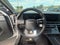 2025 Hyundai Santa Fe SE