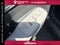 2024 Hyundai Santa Fe Hybrid SEL