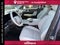 2024 Hyundai Santa Fe Hybrid SEL