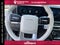2024 Hyundai Santa Fe Hybrid SEL