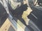2024 Toyota GR86 Premium