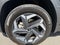 2023 Hyundai Tucson Plug-In Hybrid SEL