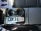 2023 Hyundai Tucson Plug-In Hybrid SEL