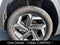 2024 Hyundai Tucson Plug-In Hybrid SEL