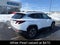 2024 Hyundai Tucson Plug-In Hybrid SEL