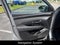 2023 Hyundai Tucson Hybrid Limited