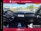 2023 Hyundai Tucson Hybrid Limited