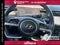 2023 Hyundai Tucson Hybrid Limited