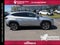2023 Hyundai Tucson Hybrid Limited