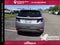 2023 Hyundai Tucson Hybrid Limited