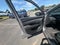 2023 Hyundai Tucson Plug-In Hybrid Limited