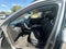 2023 Hyundai Tucson Plug-In Hybrid Limited