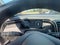 2023 Hyundai Tucson Plug-In Hybrid Limited