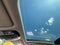2023 Hyundai Tucson Plug-In Hybrid Limited