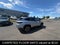 2023 Hyundai Tucson Plug-In Hybrid Limited