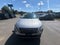 2023 Hyundai Tucson Plug-In Hybrid Limited