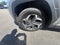 2023 Hyundai Tucson Plug-In Hybrid Limited