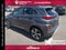 2018 Hyundai Kona Ultimate