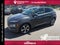 2018 Hyundai Kona Ultimate