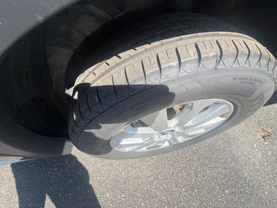 2024 Hyundai Palisade SEL 7 Passenger