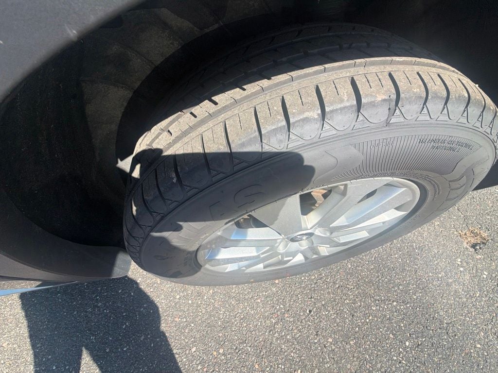 2024 Hyundai Palisade SEL 7 Passenger