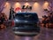 2024 Hyundai Palisade SEL 7 Passenger
