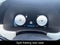 2025 Hyundai Palisade SEL Premium 7 Passenger