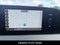 2025 Hyundai Palisade SEL Premium 7 Passenger