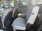 2025 Hyundai Palisade SEL Premium 7 Passenger