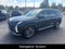 2025 Hyundai Palisade SEL Premium 7 Passenger