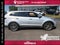 2018 Hyundai Santa Fe SE Ultimate
