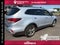 2018 Hyundai Santa Fe SE Ultimate