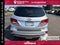 2018 Hyundai Santa Fe SE Ultimate
