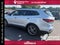2018 Hyundai Santa Fe SE Ultimate