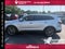 2018 Hyundai Santa Fe SE Ultimate